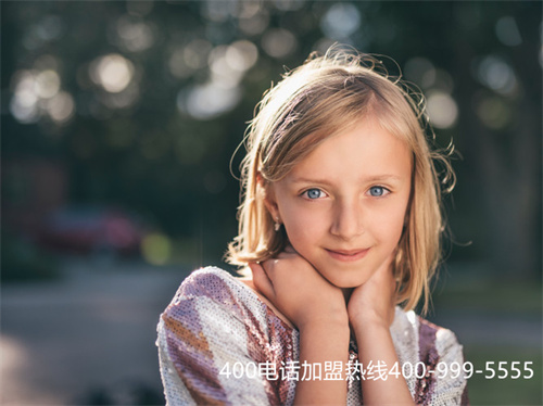 (全國400電話受理中心)(免費(fèi)400電話是真的嗎)