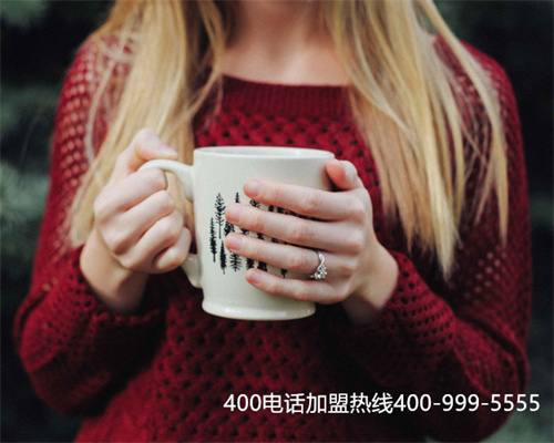 (400電話申請(qǐng)哪個(gè)代理商好)(手機(jī)怎么打400電話)