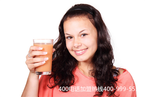 (400電話銷售前景)(400電話是什么？它有什么特點(diǎn)？)