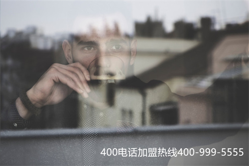 (400電話號(hào)碼選號(hào)平臺(tái))(400電話有哪些特別實(shí)用的選號(hào)技巧)