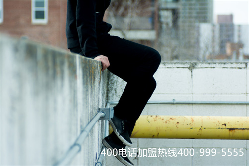 (辦理400電話務(wù)必要找正規(guī)代理商嗎)(400電話一級代理商介紹)
