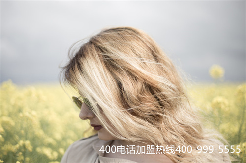 (400電話怎樣申請的)(400電話申請怎樣更為方便？在網(wǎng)上申請方便嗎？)