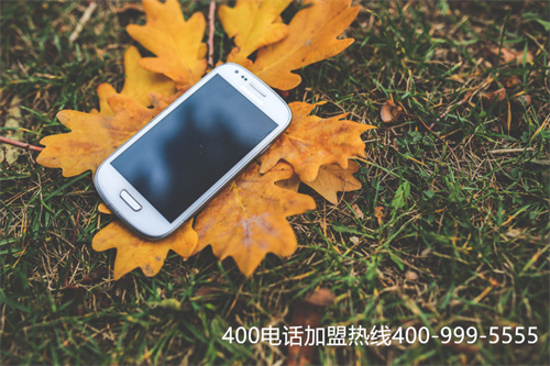 (400電話如何選)(400電話應(yīng)該怎樣進(jìn)行安裝？需要哪些流程？)