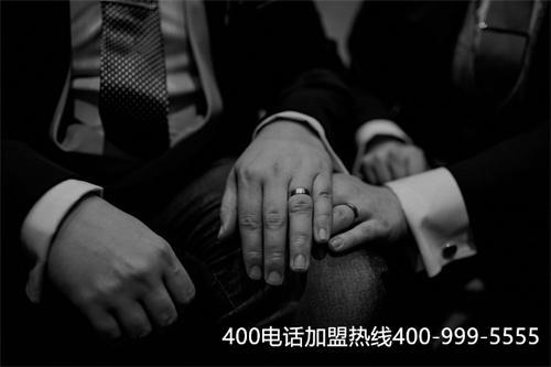 (辦理400電話的要求)(企業(yè)進行400電話辦理以后都不必換號碼了？)