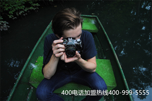 (如何做400電話代理)(如何成為400電話申請(qǐng)代理商，需要具備哪些條件？)