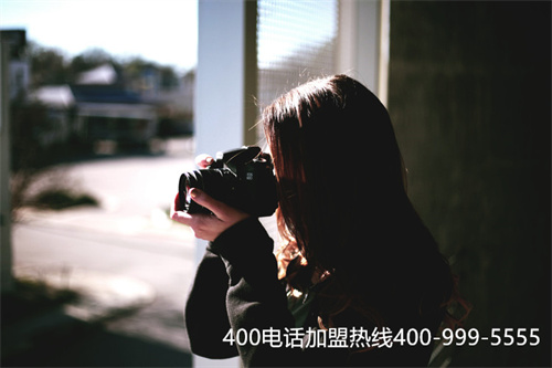 (400電話找不到代理商了,如何續(xù)費)(400電話辦理手續(xù)費是多少)