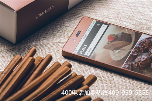 (如何成為400電話代理商)(網(wǎng)上辦理400電話可靠嗎？怎樣對(duì)網(wǎng)上的代理商選擇？)