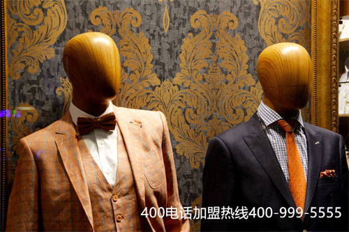 (免費(fèi)400電話如何申請)(免費(fèi)400電話申請一般多少錢)