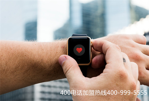 (400電話號(hào)碼怎么收費(fèi))(400電話號(hào)碼認(rèn)證)