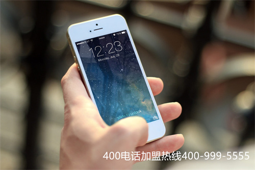 (企業(yè)400電話怎么辦理)(如何辦理400電話號(hào)碼？這些事情要提前了解！)