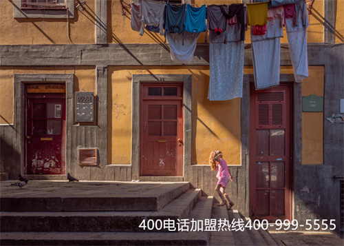 (400電話可以隨便申請嗎)(正規(guī)400電話申請需要什么條件)