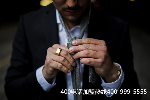 (為什么企業(yè)都有400電話)(400開頭的是哪里的電話)