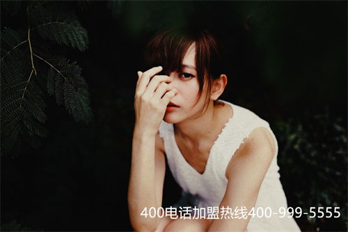 (400官方選號平臺)(企業(yè)400電話選號技巧)
