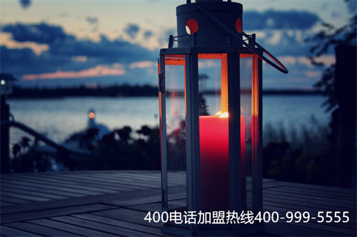 (佛山400電話辦理哪家好)(400電話選號需要費用嗎)