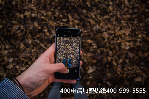 (400電話是電信的嗎)(全國(guó)400電話介紹，電信400業(yè)務(wù))
