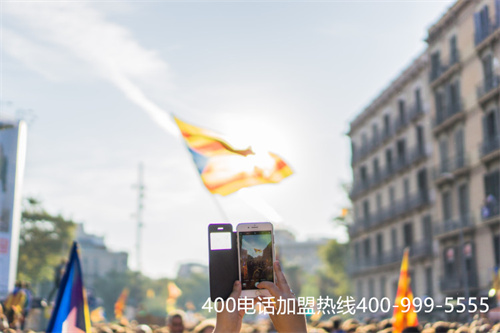 (400電話等待中要收費嗎)(怎樣設置400電話的智能來電分配功能更加的合適？)