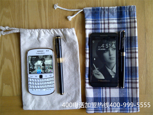 (400客服電話申請(qǐng))(天津400電話申請(qǐng)服務(wù)中心)