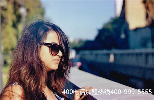 (聯(lián)通公司400電話(huà))(聯(lián)通400電話(huà)怎么樣？有哪些優(yōu)勢(shì)？)
