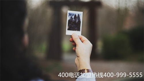 (400電話有什么優(yōu)勢)(400電話的辦理流程服務(wù)時間)