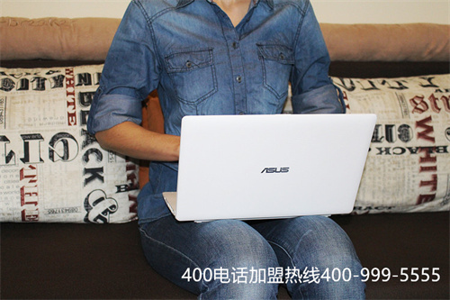 (400電話的區(qū)別)(不同的代理商對(duì)400電話辦理有什么影響)