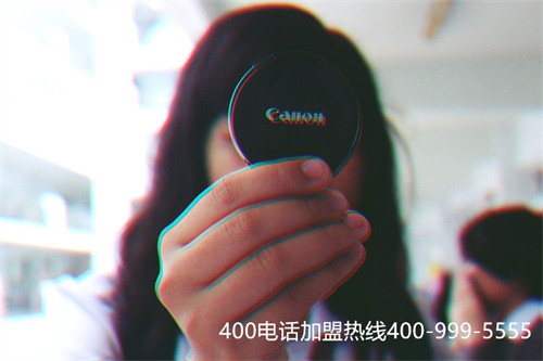 (知名企業(yè)400電話)(400電話有效提升企業(yè)形象，有利于銷售!)