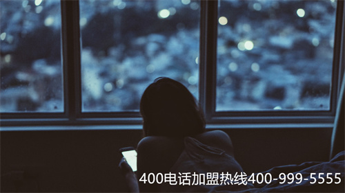 (400電話辦理需要考慮什么因素)(企業(yè)如何辦理400電話申請？記住這些要點就夠了!)