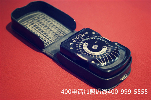 (企業(yè)400電話設(shè)置)(企業(yè)開通400電話有用嗎)