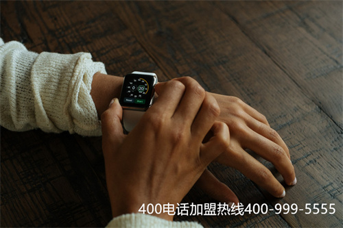(400電話 收費(fèi)標(biāo)準(zhǔn))(400電話申請費(fèi)用究竟是多少？一起來看!)