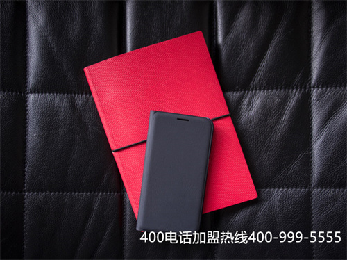 (400電話 選號)(400電話號碼去哪里申請)