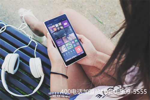 (企業(yè)400電話辦理怎樣做)(400電話服務(wù)商產(chǎn)品更新：設(shè)置您的400號碼)