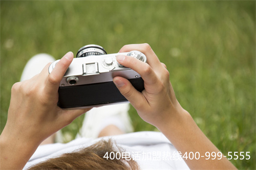 (中國(guó)電信400電話申請(qǐng))(中國(guó)電信辦400電話流程)
