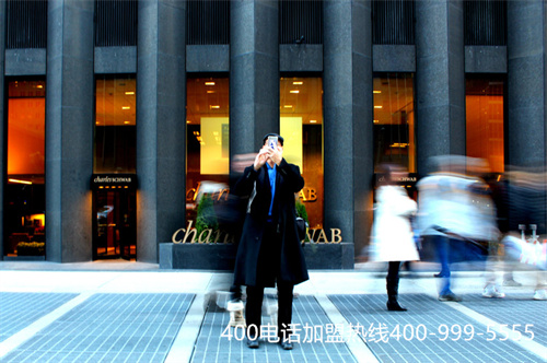 (聯(lián)通400電話代理公司)(尚通400電話與聯(lián)通400電話的區(qū)別)