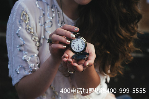 (有400電話的肯定是官方網(wǎng)站)(公司靠譜嗎？——400電話應(yīng)用場景)