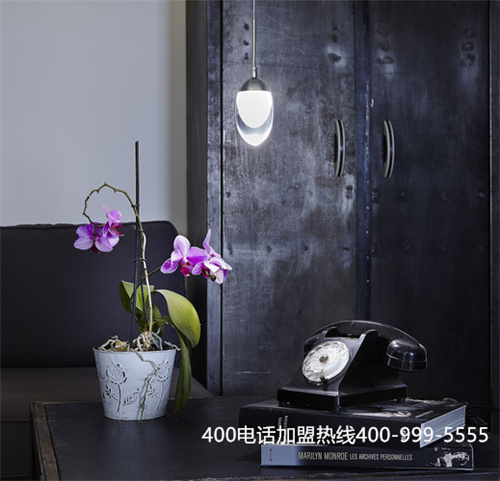(聯(lián)通可以辦理400電話嗎)(聯(lián)通400電話有什么特點(diǎn)與優(yōu)勢(shì)?)