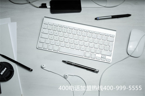 (企業(yè)400電話(huà)的好處與壞處)(400電話(huà)可享受到哪些免費(fèi)功能？)