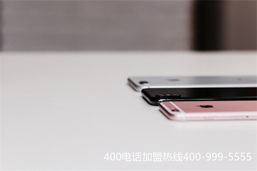 (400電話(huà)什么企業(yè)最需要)(專(zhuān)業(yè)服務(wù)商提供的400電話(huà)有哪些具體的功能？)