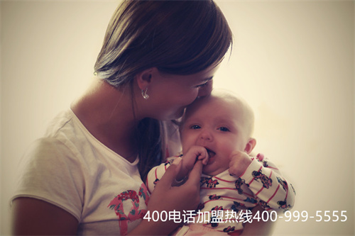 (400電話最低套餐360元)(400電話套餐怎么辦理)