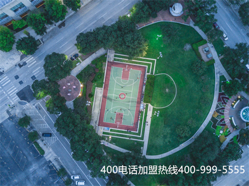 (400電話不是免費(fèi)的嗎)(免費(fèi)400電話申請辦理流程)