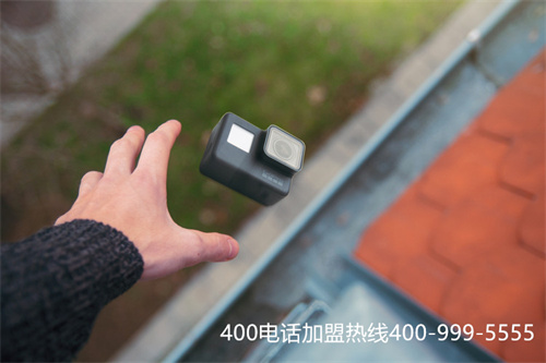 (申請400電話多少錢 400最低價)(400電話申請流程，最全攻略在這里)
