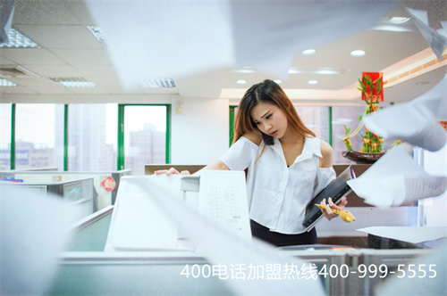 (中國(guó)聯(lián)通400客服電話)(聯(lián)通400電話資費(fèi)標(biāo)準(zhǔn))