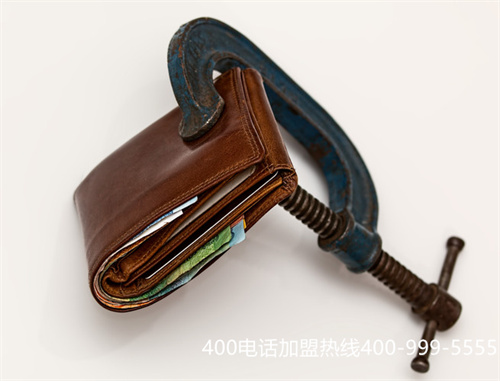 (400電話的安裝價格高嗎?安裝價格受哪些因素影響?)(應(yīng)該如何安裝400電話)