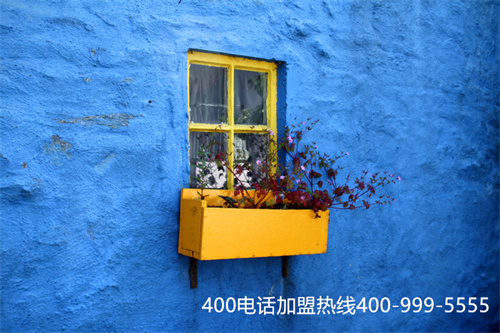 (400電話的費(fèi)用是多少)(400電話收費(fèi)標(biāo)準(zhǔn)一樣嗎)