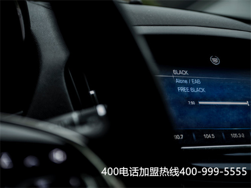(400電話,真的是免費(fèi)電話嗎)(400電話免費(fèi)申請流程)