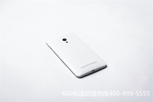 (400電話怎么修改)(400電話哪個好，專業(yè)企業(yè)通信服務商)