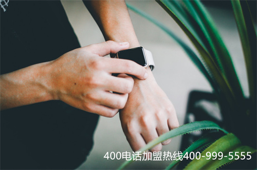 (400電話彩鈴怎么收費)(400電話分機設(shè)置)