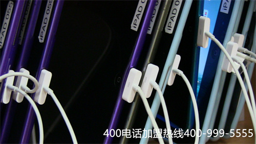(云南昆明電信400電話是多少錢的)(電信可以開(kāi)通400電話嗎?貴嗎)