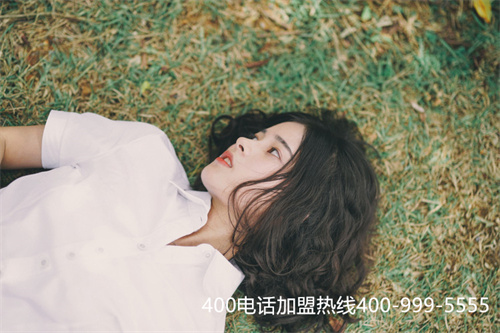 (400電話辦理方式)(服務(wù)型需要辦理400電話嗎？)