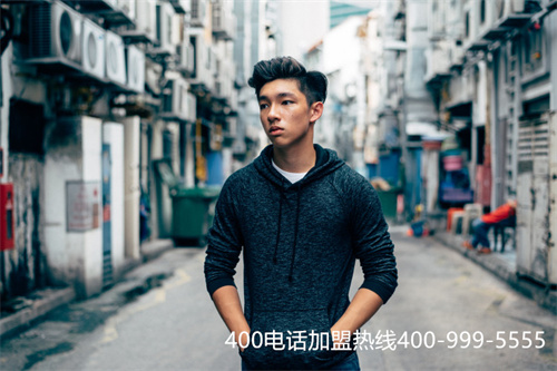 (鄭州400電話安裝)(正規(guī)400電話代理商)