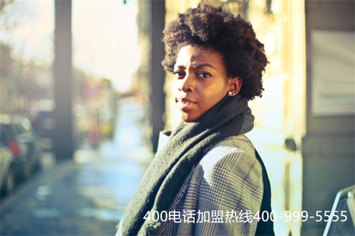 (400電話申請(qǐng)如何尋找正規(guī)代理商?這些方面要考慮!)(如何成為400電話申請(qǐng)代理商，需要具備哪些條件？)