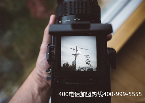 (400電話最低消費(fèi)多少)(企業(yè)售前售后業(yè)務(wù)繁忙，那還不來了解400電話辦理？)